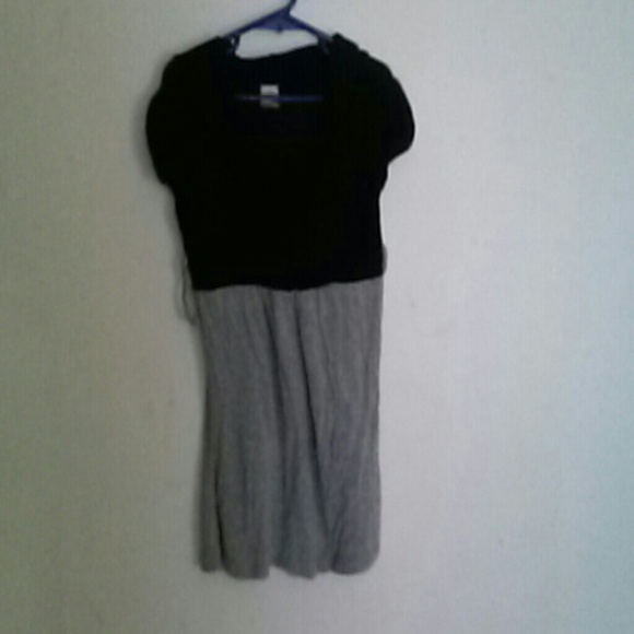 dressy shirt