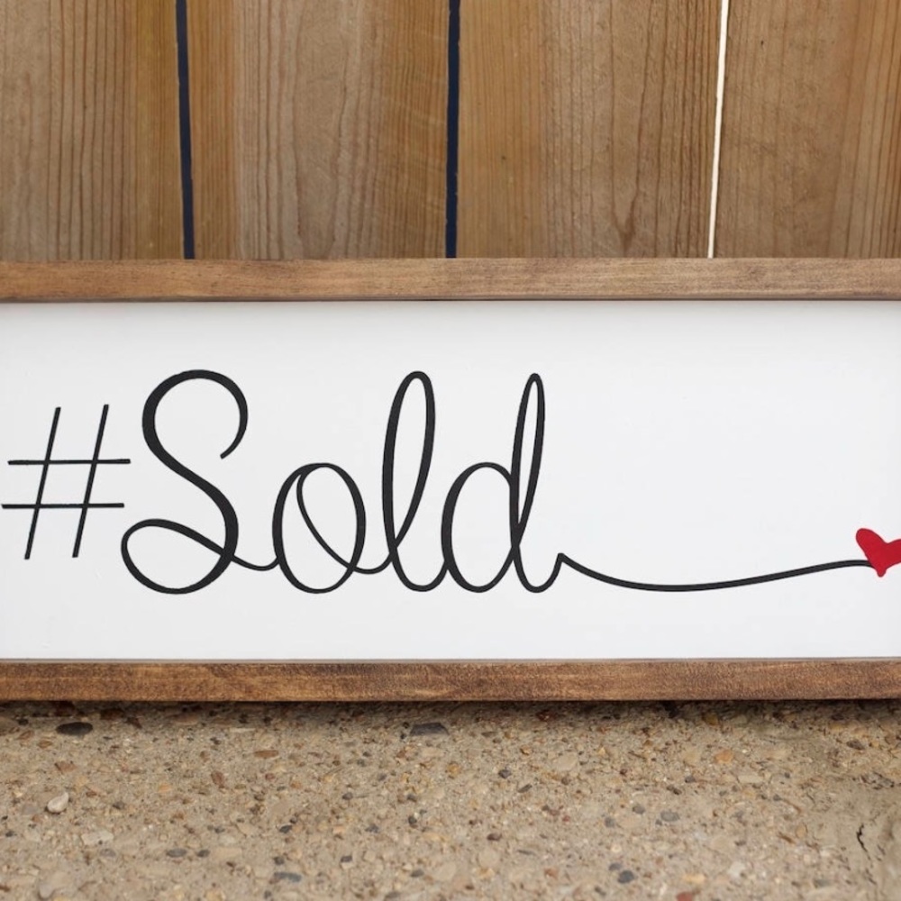 Sold • Beyond • This • Point - Picture 3 of 5
