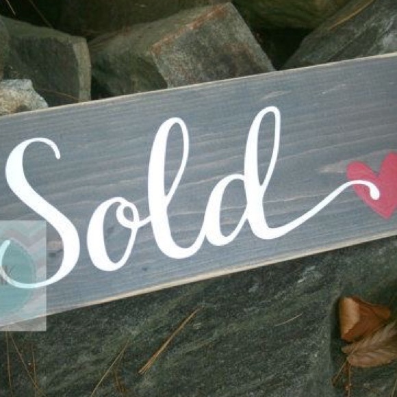 Sold • Beyond • This • Point - Picture 2 of 5