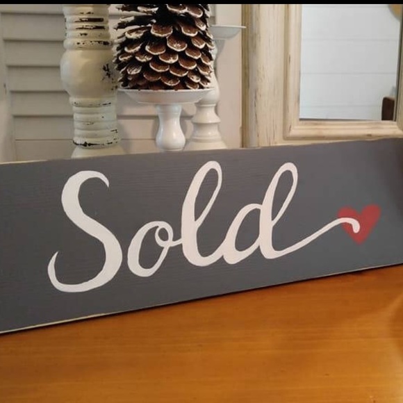 Sold • Beyond • This • Point - Picture 4 of 5