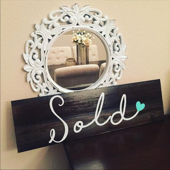 Sold • Beyond • This • Point - Picture 5 of 5