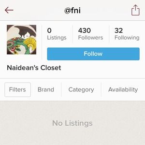 Bundle for @fni