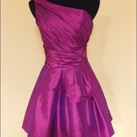 Jovani cocktail dress.  Excellent condition. Sz 6