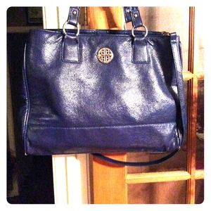 Kate Landry purse. Great condition.