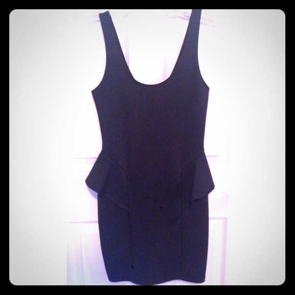 RESERVED BUNDLE 🚨DO NOT PURCHASE🚨