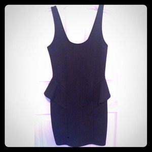 RESERVED BUNDLE 🚨DO NOT PURCHASE🚨