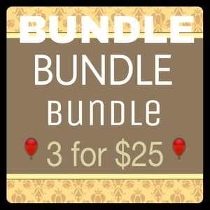 👟👞👡👠👢SHOES!!!!!