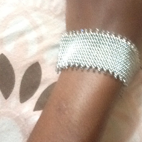 Handmade Bracelet
