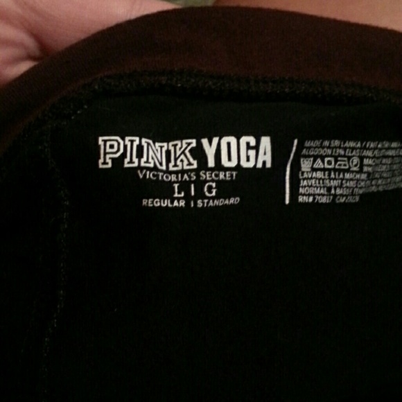 **sold** - Picture 2 of 2