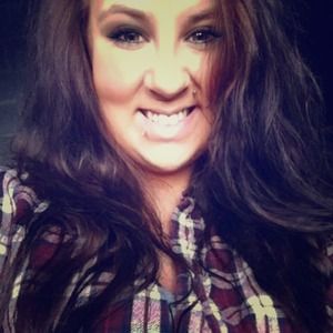 Remember ladies ; SMILE 💎💎 we are all shopping !