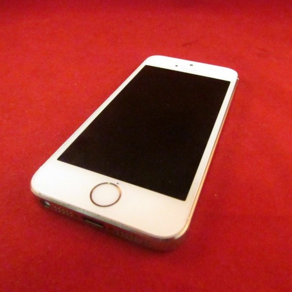 Other - SALE iPhone 5s