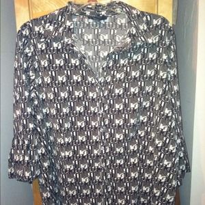 Cute Blouse 🌻