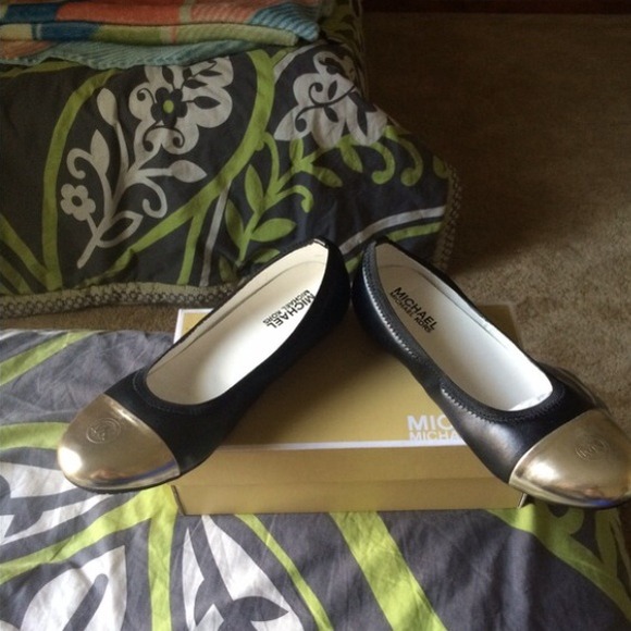 mk flats