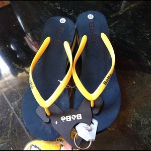 Beautiful Sandals Brand New