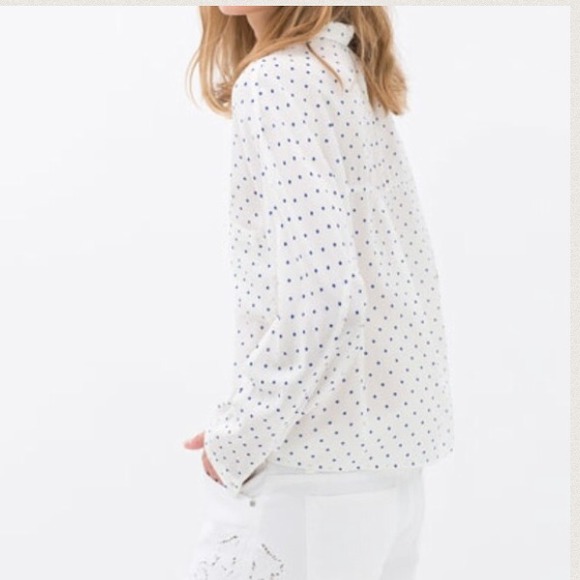 SOLD - Picture 2 of 4