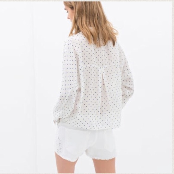 SOLD - Picture 3 of 4