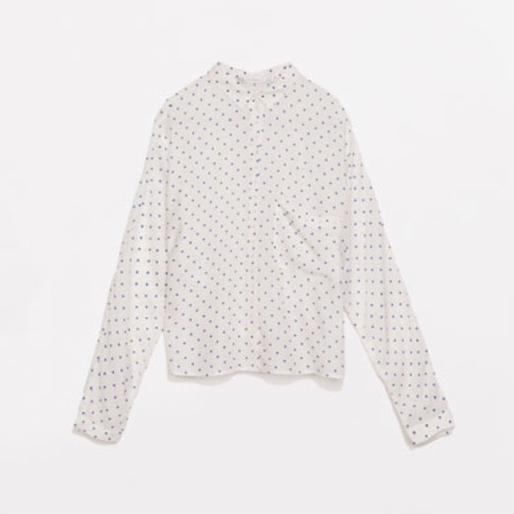 SOLD - Picture 4 of 4