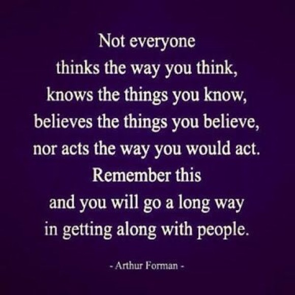 Just me. 🌻 - Picture 2 of 4