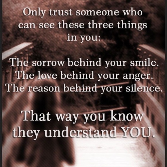 Just me. 🌻 - Picture 3 of 4