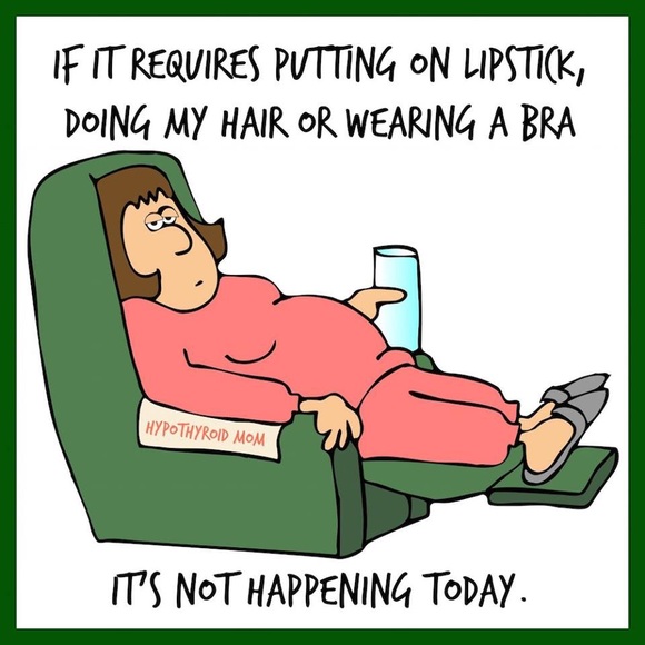 Just me. 🌻 - Picture 4 of 4