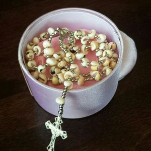 ***PRICE REDUCED*** Rosary