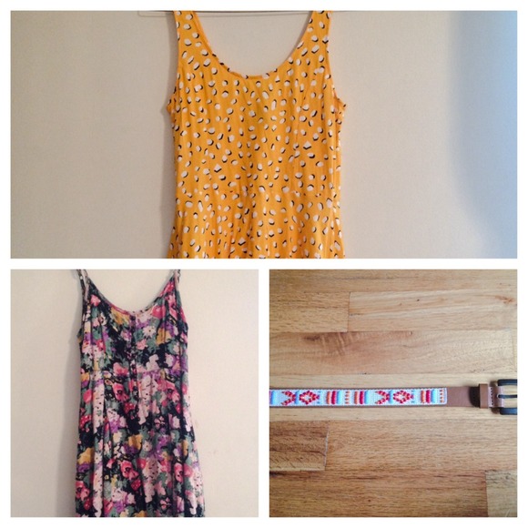 Bundle for @emmieeann