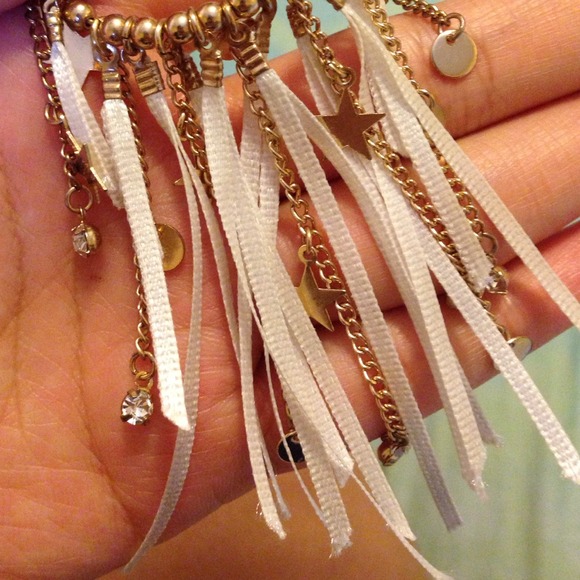 Earrings - Picture 3 of 3