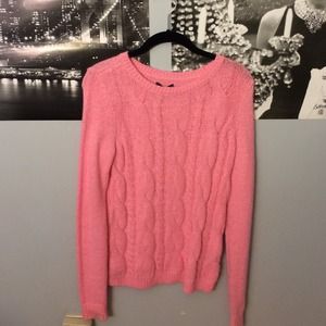 Tommy Hilfiger sweater💗