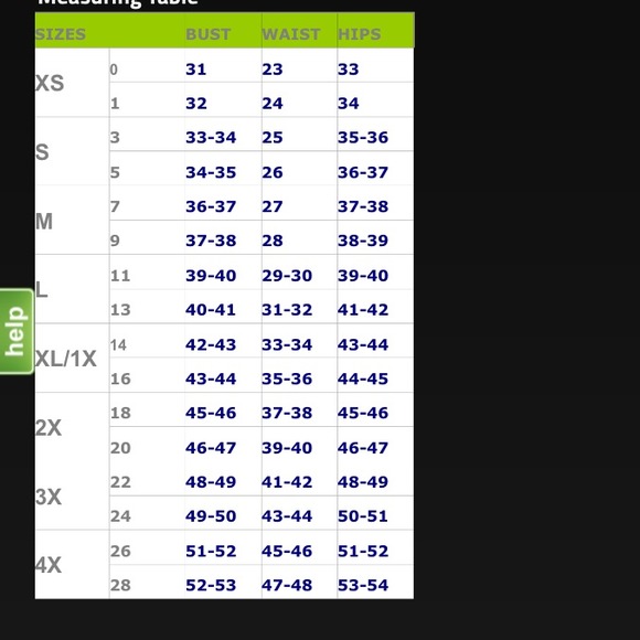 $7⚠️INVENTORY REDUCTION SALE⚠️ ⭐️HP⭐️ Sheath dress - Picture 2 of 4