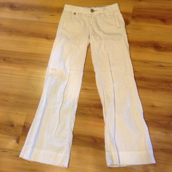 **10% off** Anthropologie & The Letterpress No. 25