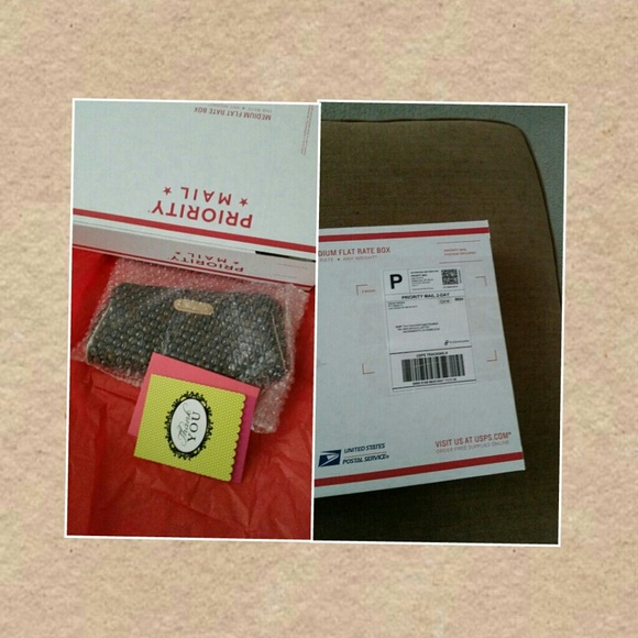 Sold for TLC073 Ready to ship!!!