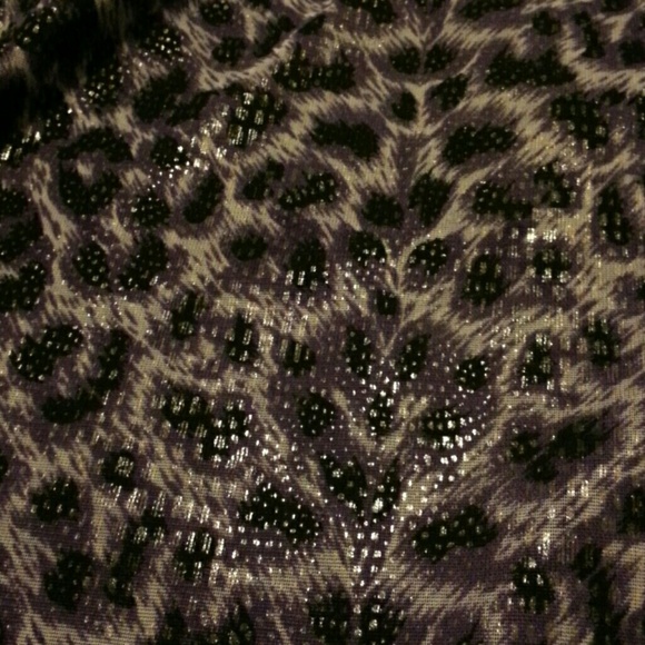 Skirt - Picture 2 of 2