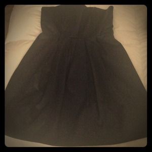 The perfect LBD -Price Reduction!