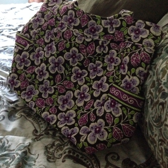 Bundle Vera Bradley for paullsa