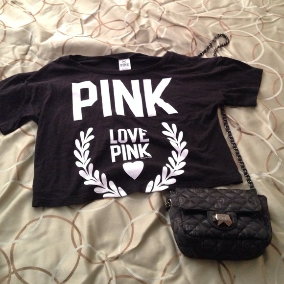 Victoria's Secret Bundle ⭐️