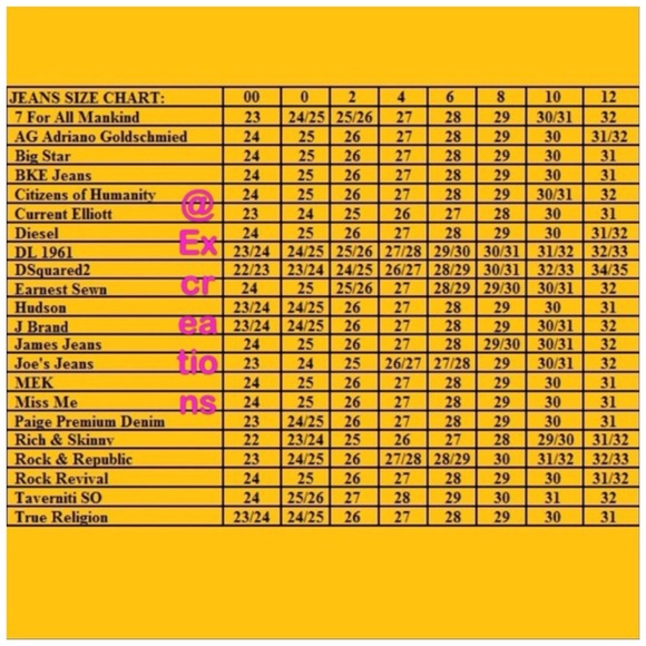 All REASONABLE Offers Accepted 🌹 - Picture 2 of 3