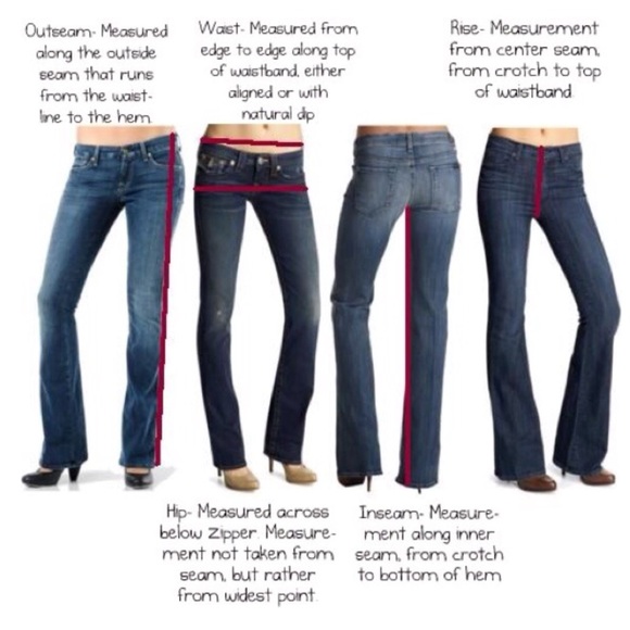 All REASONABLE Offers Accepted 🌹 - Picture 3 of 3