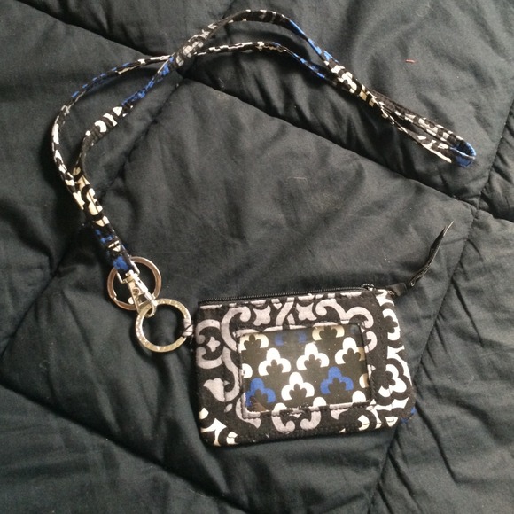 Vera Bradley