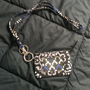 Vera Bradley
