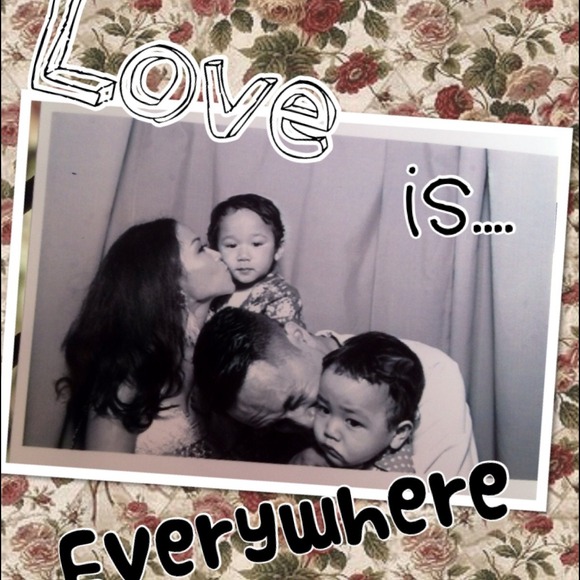 Meet Yo Seller! ^o^ - Picture 2 of 4