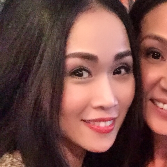 Meet Yo Seller! ^o^ - Picture 3 of 4