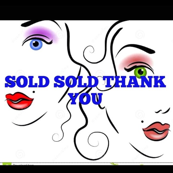 American Eagle Outfitters Sweaters - 🎁🎁SWEATER🎁🎁