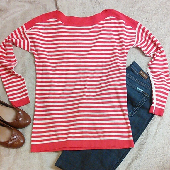 GAP Sweaters - 💥SOLD💥 NWT Gap sweater