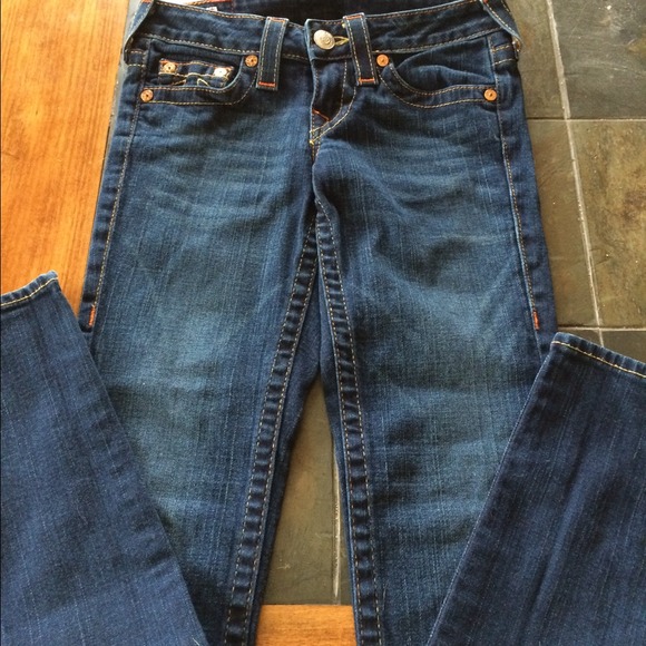 SOLD - Picture 2 of 3