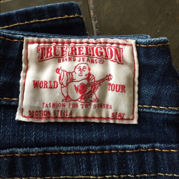 SOLD - Picture 3 of 3