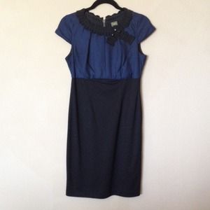 Dress from Nordstrom