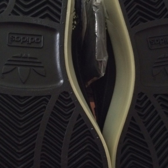 🚫🚫SOLD🚫🚫 - Picture 2 of 4