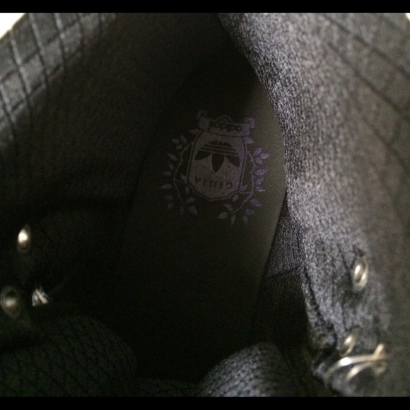 🚫🚫SOLD🚫🚫 - Picture 3 of 4