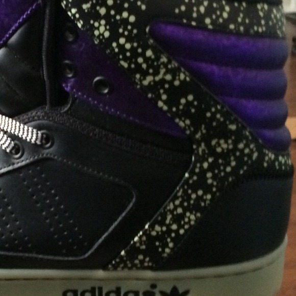 🚫🚫SOLD🚫🚫 - Picture 4 of 4