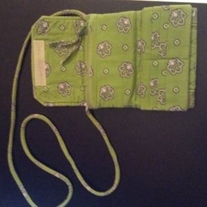 SOLD IN BUNDLE